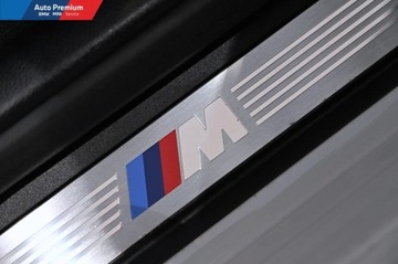 BMW X4 G02 SUV 30i 252KM 2019 BMW X4 xDrive30iFV23Adaptacyjne reflektory LEDFotele Sportowe 2.0 252KM, zdjęcie 21