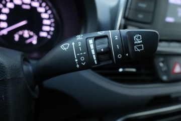 Hyundai i30 III Hatchback Facelifting 1.0 T-GDI 120KM 2022 Hyundai i30 1.0 T-GDI, Salon Polska, zdjęcie 15