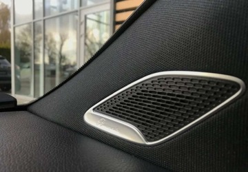 Mercedes Klasa B W247 2021 Mercedes-Benz Klasa B Mercedes-Benz Klasa B 250 e AMG Line 8G-DCT 1.3 160KM, zdjęcie 29