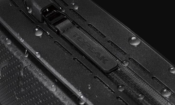 Велосипедная сумка Topeak Fastfuel Drybag X
