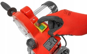 ТОЧИЛКА ПИЛЬНЫХ ЦЕПЕЙ 230В