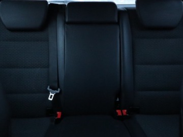 Mercedes Klasa B W245 200 CDI 140KM 2008 Mercedes B B 200 CDI , Automat, Klima, Tempomat, zdjęcie 9