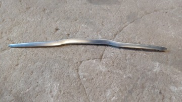 KIA STONIC LISTWA ATRAPY GRILLA 86352-H8410