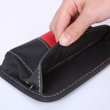 СУМКИ ДЛЯ ХРАНЕНИЯ АВТОМОБИЛЬНОГО ТЕЛЕФОНА КОНСОЛЬ