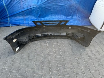 ПЕРЕДНИЙ БАМПЕР SAAB 93 9-3 II 12786001