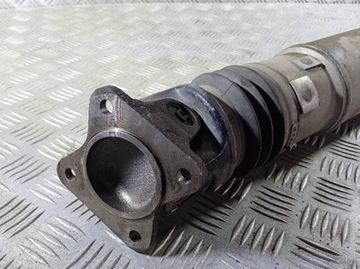 HŘÍDEL HNACÍ DO OPEL FRONTERA 8971253001