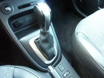 Renault Captur I Crossover Facelifting 1.3 TCe 150KM 2019 Renault Captur X-Mod*1.3Tce, zdjęcie 30