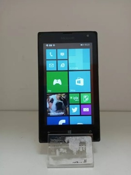 TELEFON NOKIA LUMIA 435