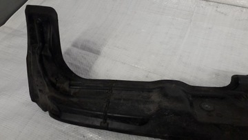 AUDI A4 B7 КРЫШКА КРЫЛА ПЕРЕДНЯЯ ПРАВАЯ 8E0821112A