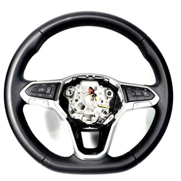 KIEROWNICA VW 5H0419089ES