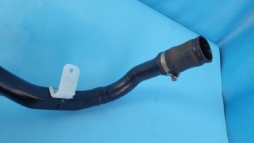 BMW 5' G31 518d TOURING 18r ТОПЛИВОНАЛИВНАЯ ТРУБКА 7373612