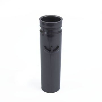 Для Dyson DC16 DC17 DC19T2 DC22 вакуумные детали d
