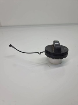 Крышка топливного бака Lexus RX 450H