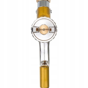 Краскораспылитель AUARITA W-400 1.4 LVMP 4 бара