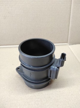 PRZEPŁYWOMIERZ SIMENS RENAULt 2.0DCI 8200280065 8200327690