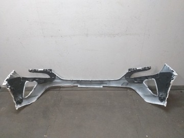 NÁRAZNÍK PŘEDNÍ RENAULT AUSTRAL