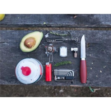 BLACKBURN WAYSIDE MULTI-TOOL 19 функций / rzepep/etu