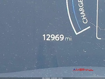 Toyota Camry IX 2025 Toyota Camry 2025 2.5L FWD 2.5 Benzyna 203KM, zdjęcie 12