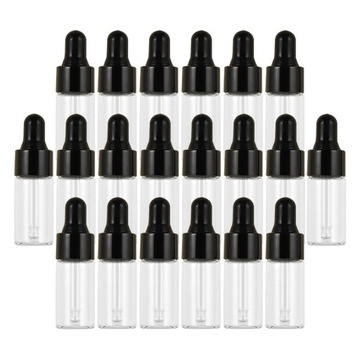 2 набора пустых стеклянных бутылок Великобритании с