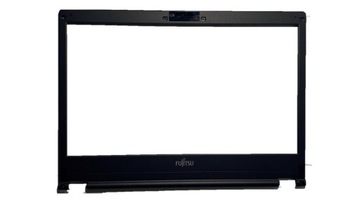 RAMKA RAMA MATRYCY FUJITSU S760