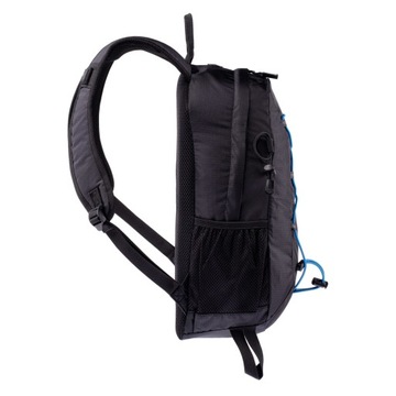 рюкзак JAVOR 18