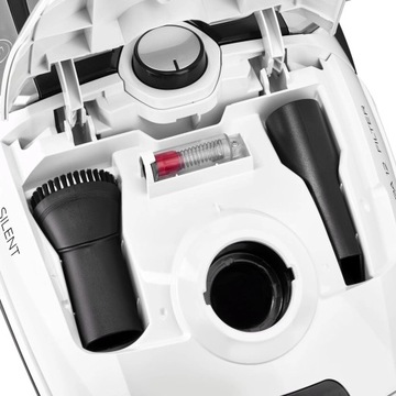 МЕШОК-ПЫЛЕСОС AMICA SUMAM VM6011 TURBO BRUSH