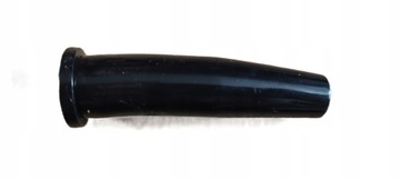 Odgiętka kabla EINHELL TC-RH 1600 TH-RH 1600