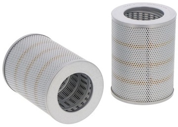 SH60118 FILTR OLEJU HYDRAULICZNEGO HIFI FILTER