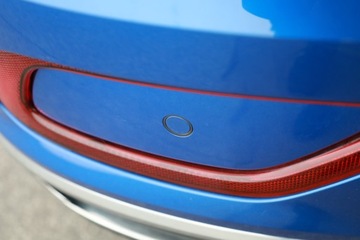 Volkswagen T-Roc I SUV Facelifting 1.5 TSI ACT 150KM 2022 VW T-Roc 1.5 TSI, Salon Polska, 1. Właściciel, zdjęcie 20