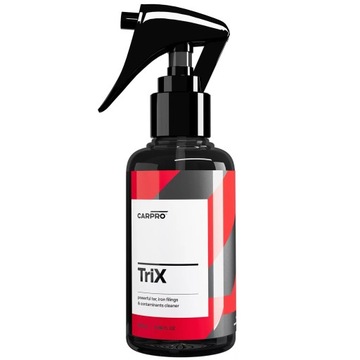 CarPro Trix 100ml