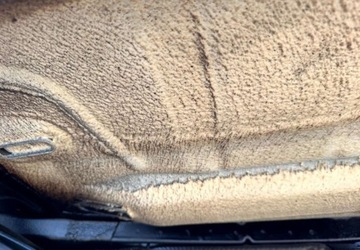 Ford Kuga II SUV 2.0 Duratorq TDCi 163KM 2013 Ford Kuga Ford Kuga 2.0 TDCi 4WD Titanium Plus 2.0 Diesel 163KM, zdjęcie 18