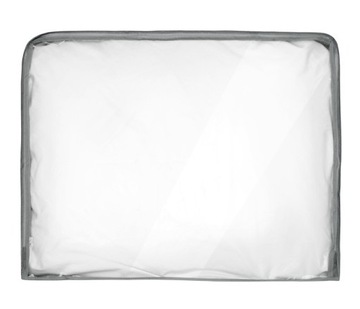 ПОСТЕЛЬНОЕ ПОКРЫТИЕ ОДЕЖДА ОДЕЖДА СУМКА-ОРГАНИЗАТОР