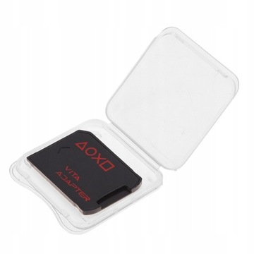 АДАПТЕР SD2VITA PSVSD MICRO SD