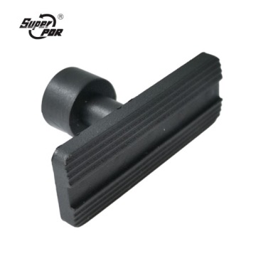 Грибовидные адаптеры PDR Strong Original Super PDR
