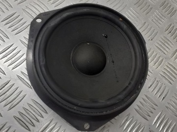 GŁOŚNIK PRAWY TYŁ OPEL VECTRA C 24423552