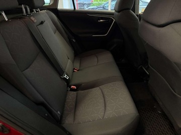 Toyota RAV4 V 2019 Toyota RAV4 2.0VVT-i 175KM Automat Executive Kamera ALU LED SSU 2.0, zdjęcie 25