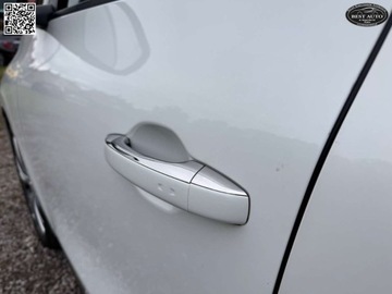 Renault Scenic IV 2018 Renault Scenic 1.3 T benzyna (165 km ) Szwajcaria - Stan bdb - Z gwarancja, zdjęcie 18