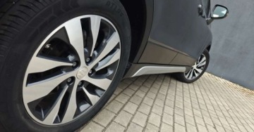 Suzuki SX4 II S-cross Facelifting 1.4 BOOSTERJET 140KM 2018 Suzuki SX4 S-Cross Suzuki SX4 S-Cross 1.4 T Premium 1.4 Benzyna 140KM, zdjęcie 12
