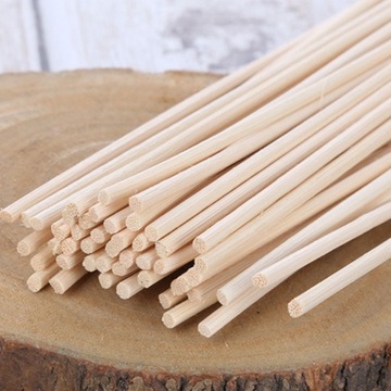 Палочки для диффузора Сменные трости для эфирного масла