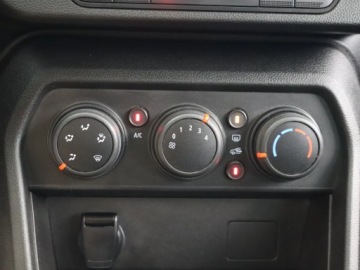 Dacia Logan III 2021 Dacia Sandero 1.0 TCe, Salon Polska, Serwis ASO, zdjęcie 15