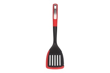 Łopatka płaska Zwieger Obsidian 35 cm S