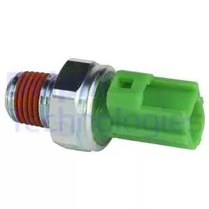 DELPHI SENZOR TLAKU OLEJE SW90014