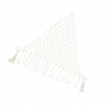Pluszaki Hamak Zabawki do kąpieli Weave Baby