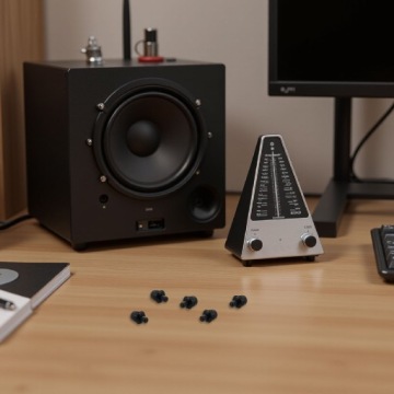 20 ШТ. ПЛАСТИКОВЫХ ЗАСТЕЖЕК / ЗАЖИМОВ ДЛЯ КРЕПЛЕНИЯ РЕШЕТКИ ДИНАМИКА / СЕТКИ