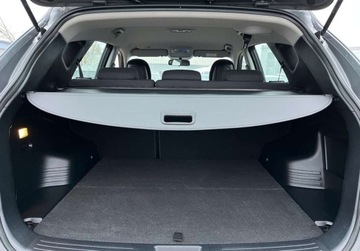 Hyundai ix35 SUV 1.6 GDI 135KM 2013 Hyundai ix35 1.6 Benzyna 135KM, zdjęcie 34