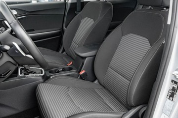 Kia Ceed III Kombi Facelifting 1.5 T-GDI 160KM 2023 Kia Cee'd WND7563C#1.5 T-GDI M DCT 2 stref klima, zdjęcie 8