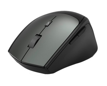 Комплект ХАМА KMW-700