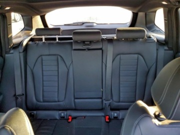 BMW X3 G01 2021 BMW X3 xDrive30i 2021 2.0 Benzyna 248KM, zdjęcie 10