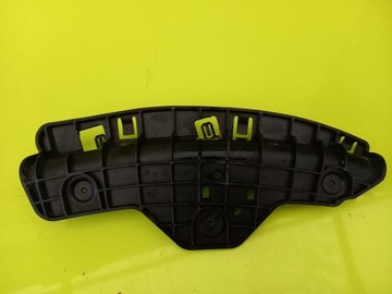 ВЫДВИЖНАЯ ПОД ЛЕВУЮ ПЕРЕДНЮЮ ФОНАРЮ FORD KUGA MK2 13R