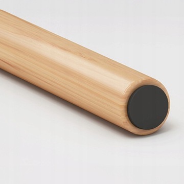 Косметический туалетный столик с зеркалом. Biała большой скандинавский чердак